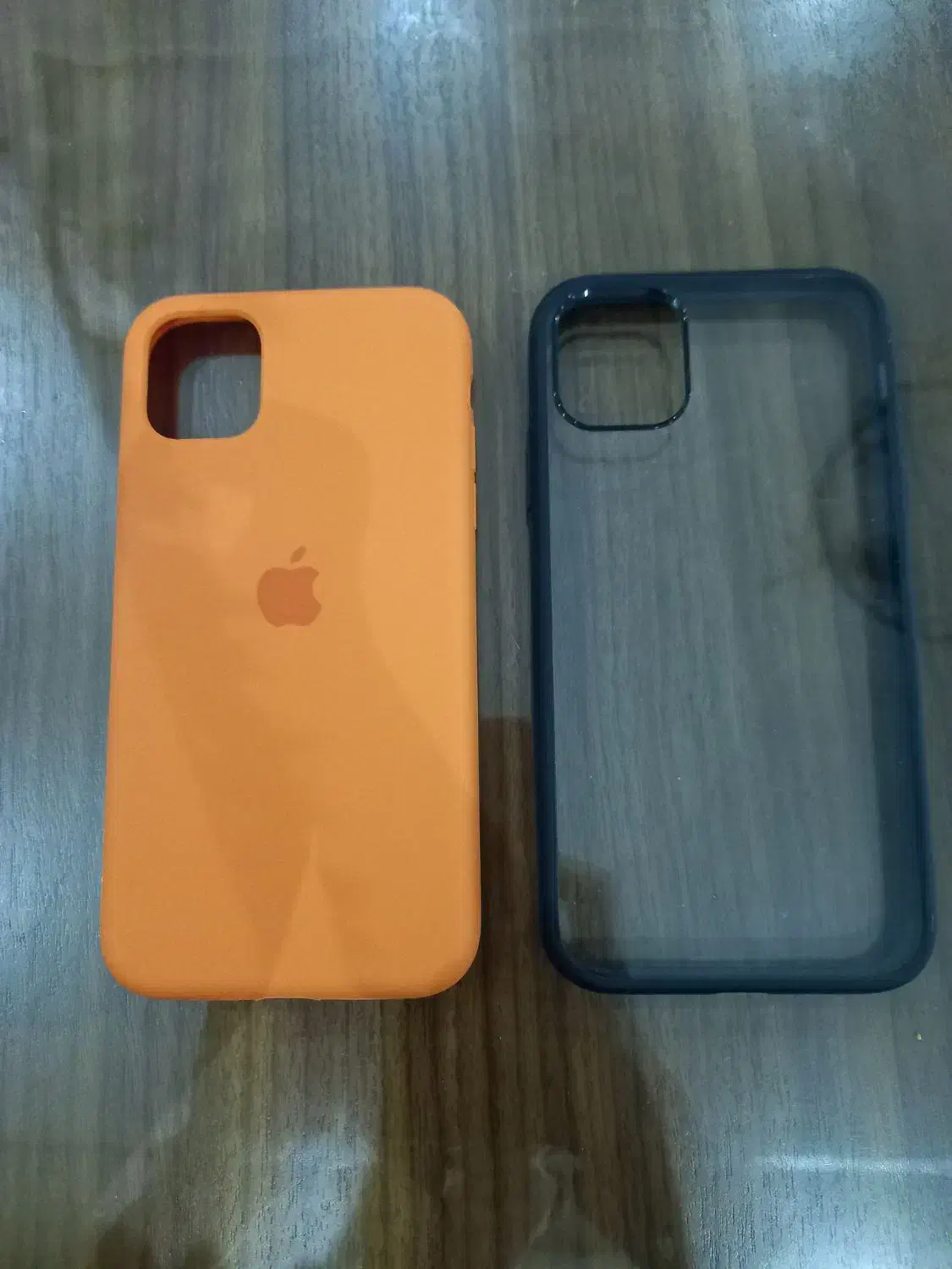 قاب آیفون xs max و 11 نرمال|لوازم جانبی موبایل و تبلت|شهریار, شهریار|دیوار