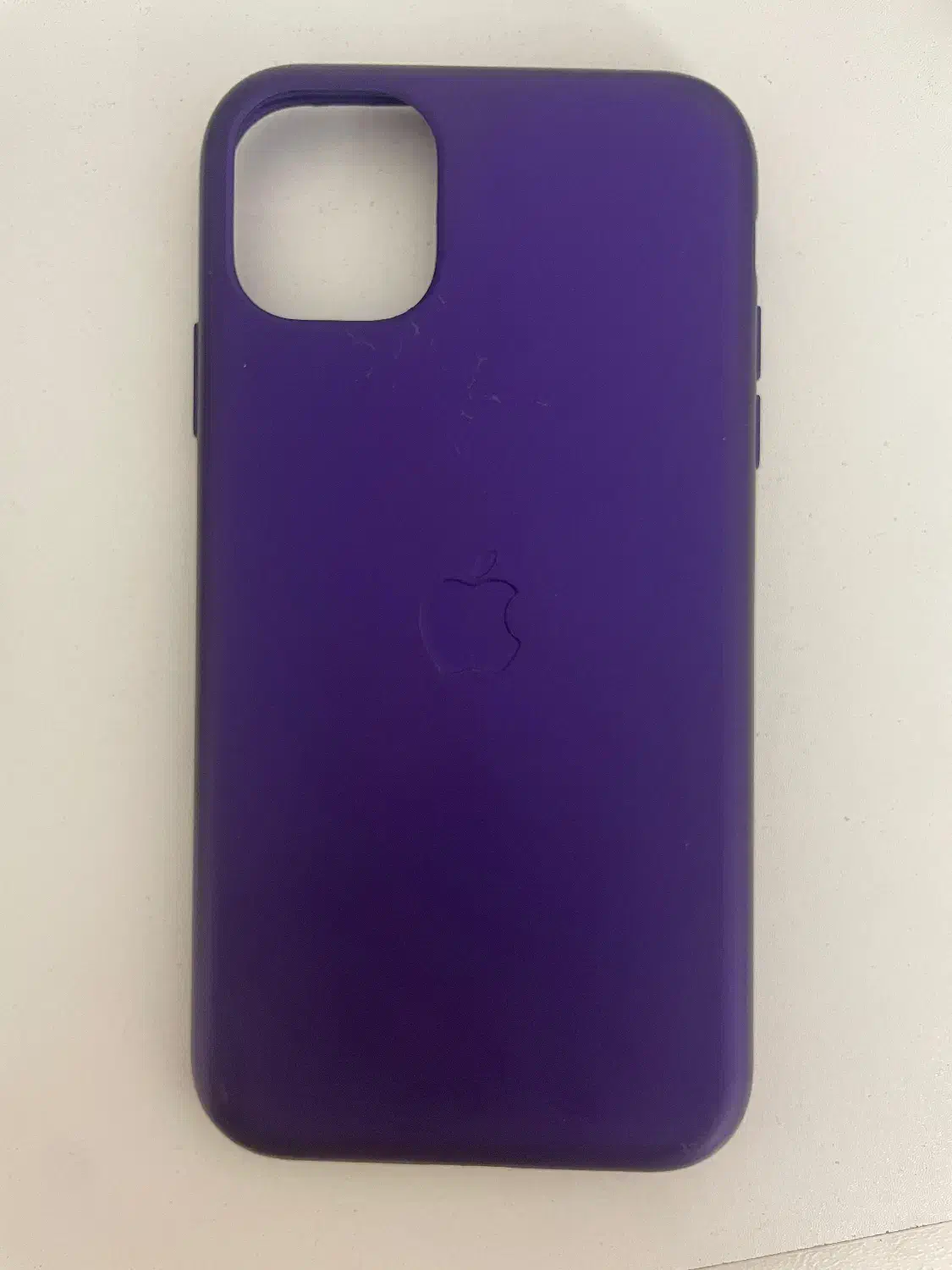 گاردایفون۱۱نویه نو|لوازم جانبی موبایل و تبلت|مشهد, مشکینی (شهرک غرب)|دیوار