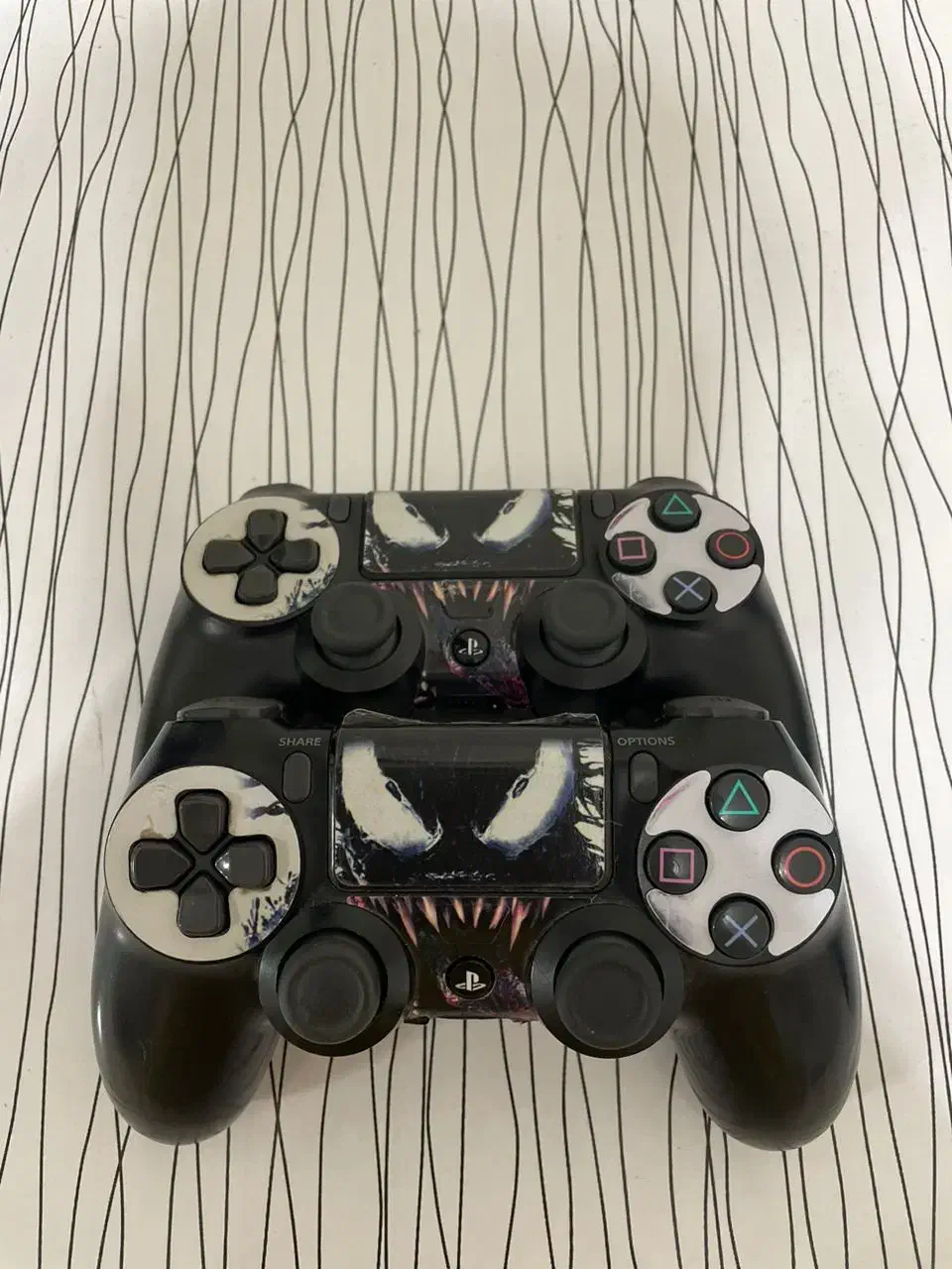 ps4 کپی خور|کنسول، بازی ویدئویی و آنلاین|آستارا, |دیوار