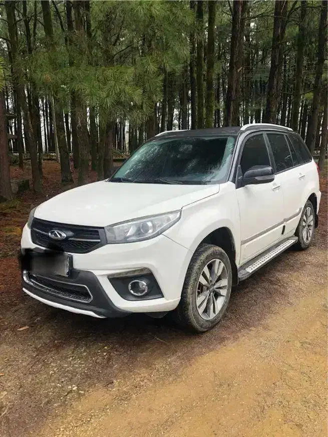 MvM x33s|خودرو سواری و وانت|ارومیه, |دیوار