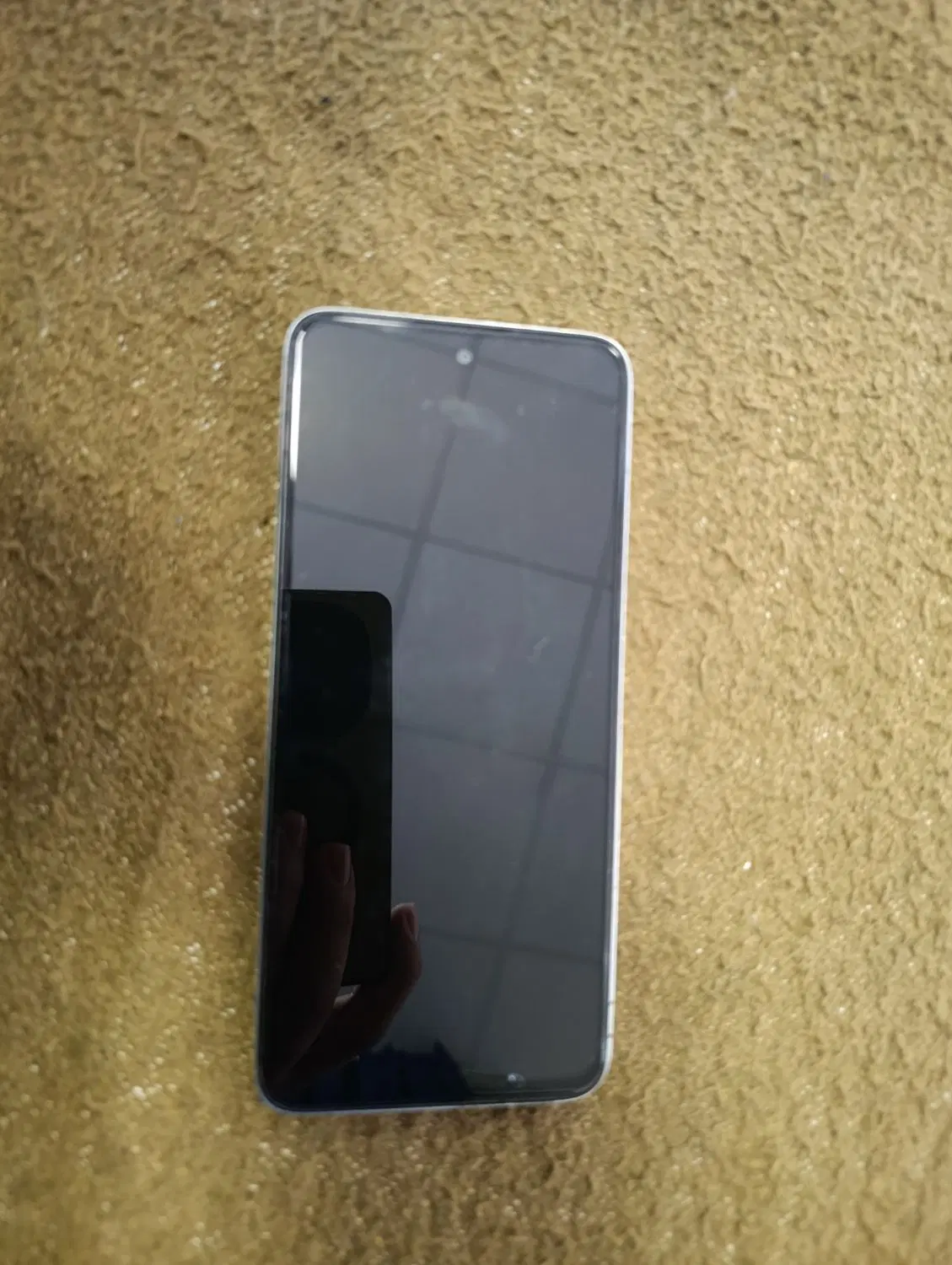 redmi not 12|موبایل|اردبیل, |دیوار