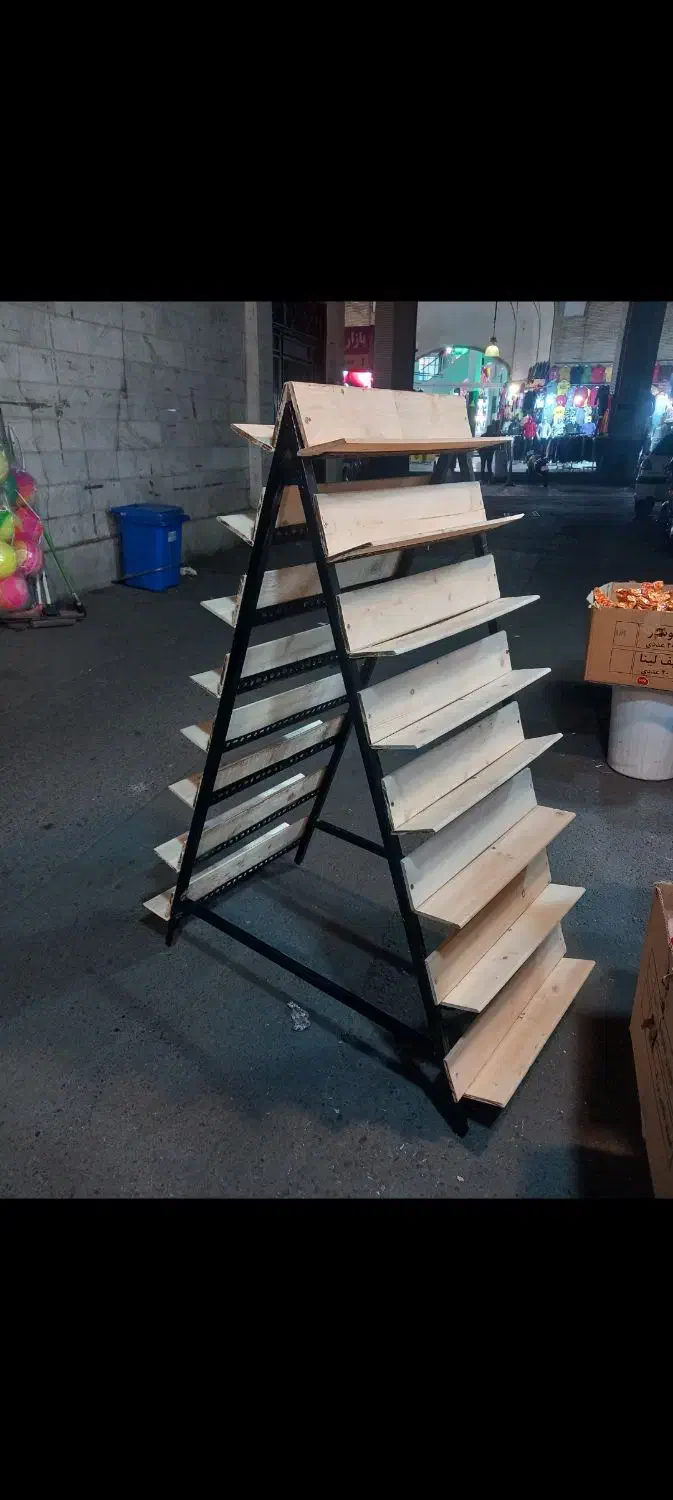 تاسیسات  وجوشکاری|خدمات پیشه و مهارت|ری, علایین|دیوار