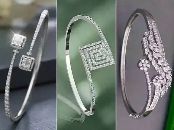 خریدار نقره|جواهرات|تهران, یافت آباد جنوبی|دیوار