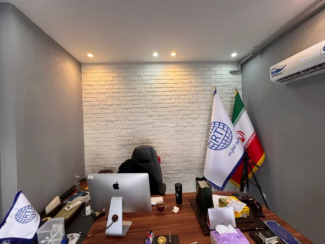 نظافتچی و آبدارچی خانم|استخدام سرایداری و نظافت|قم, قلعه عموحسین|دیوار