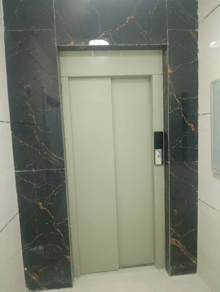 اپارتمان صفر۹۱متر دوخواب شهرک امام حسین|فروش آپارتمان|شاهینشهر, امام حسین|دیوار