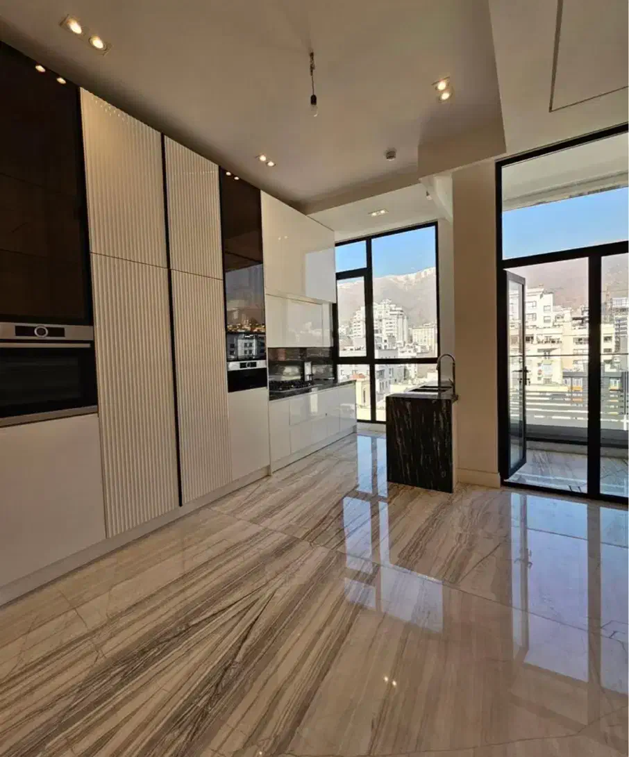 برج باغ fullمشاعات/ازگل/گلزار/برند و مدرن