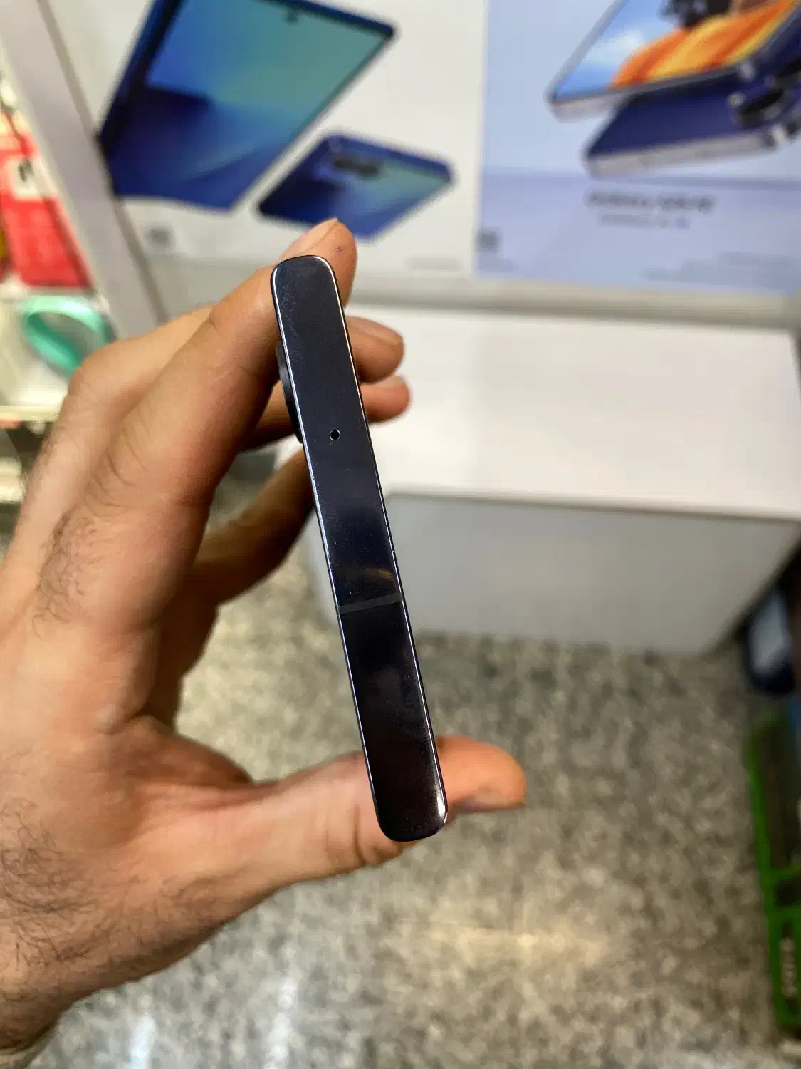 گوشیs23ultra|موبایل|تهران, تجریش|دیوار