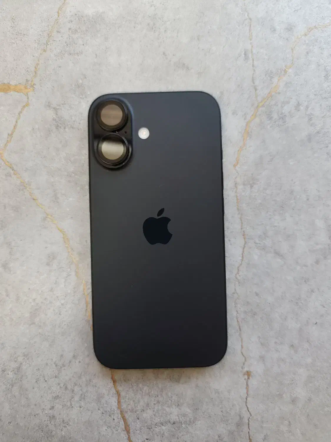 آیفون ۱۶ نرمال|موبایل|اراک, |دیوار