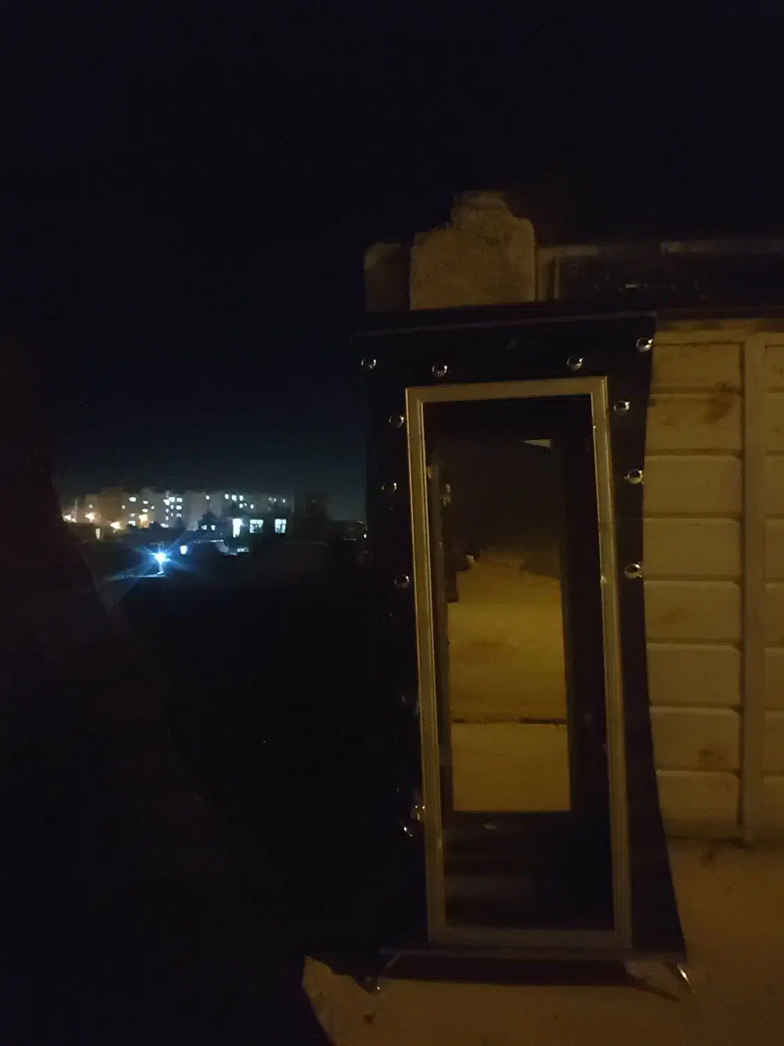 بوفه|بوفه، ویترین، کنسول|زنجان, |دیوار