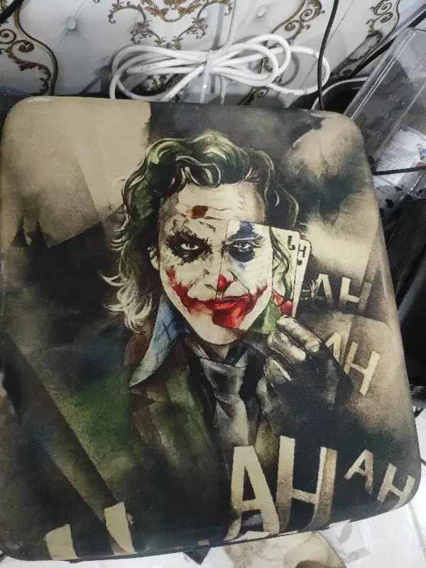 ps4 slim 1tr|کنسول، بازی ویدئویی و آنلاین|اهواز, کوی مهدیس|دیوار