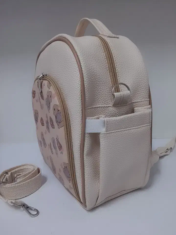 ساک نوزادی|کیف، کفش، کمربند|بیرجند, |دیوار