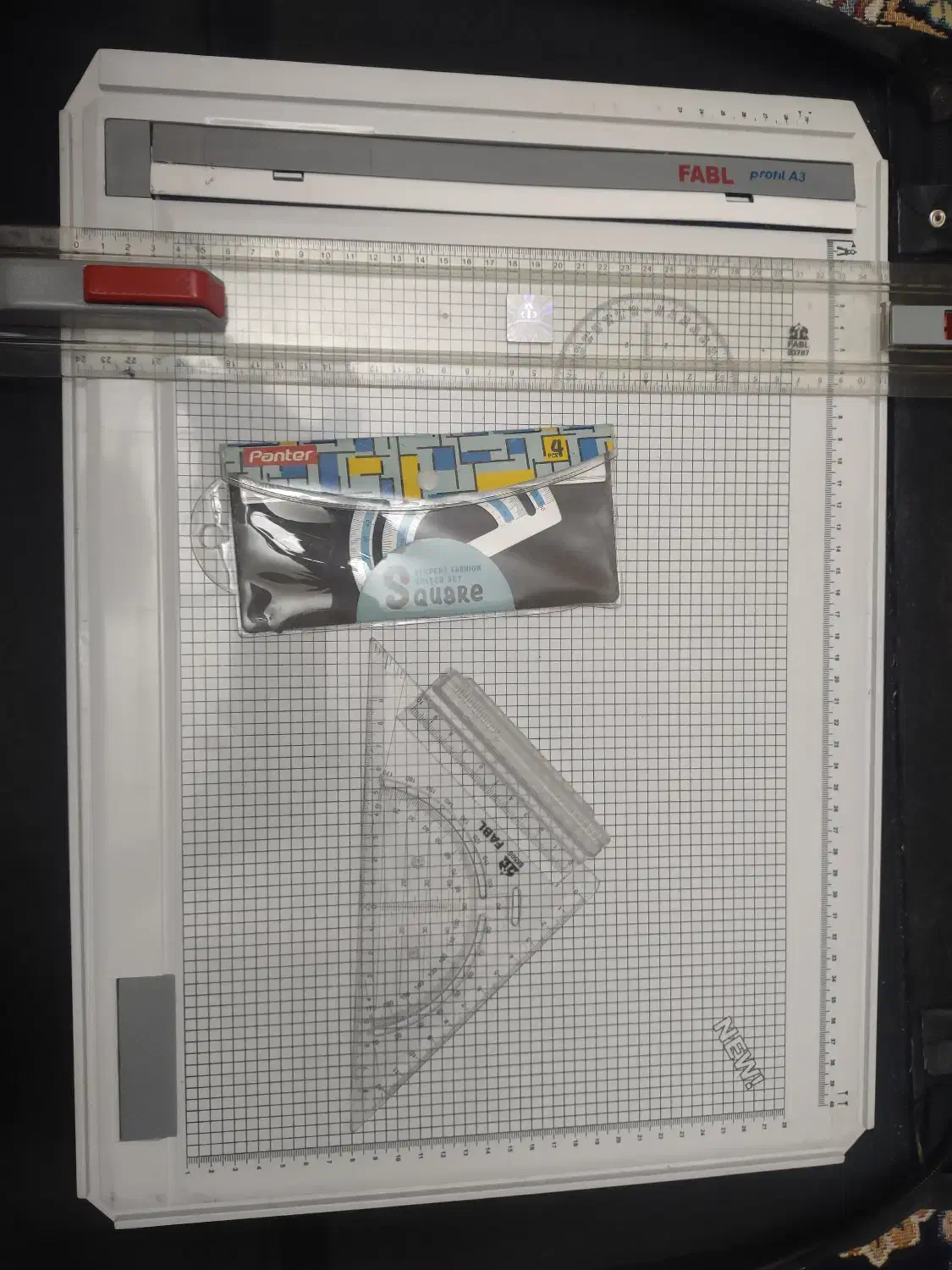 تخته رسم|لوازم التحریر|تهران, بهداشت|دیوار