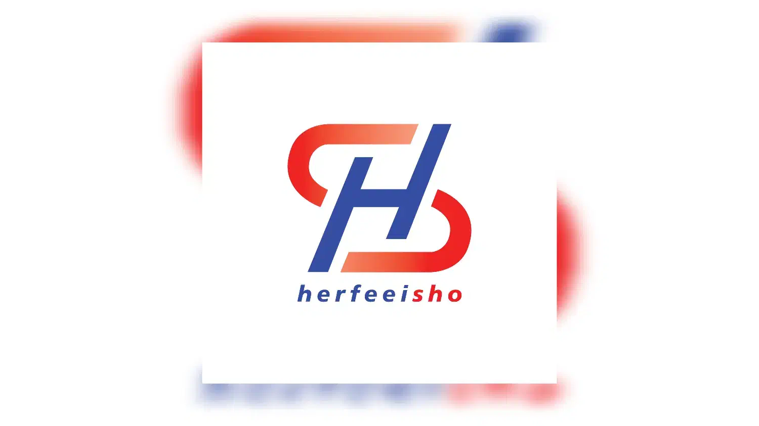 آموزش تخصصی تعمیر پکیج ( فنی حرفه ای )|خدمات آموزشی|اصفهان, محمودیه|دیوار