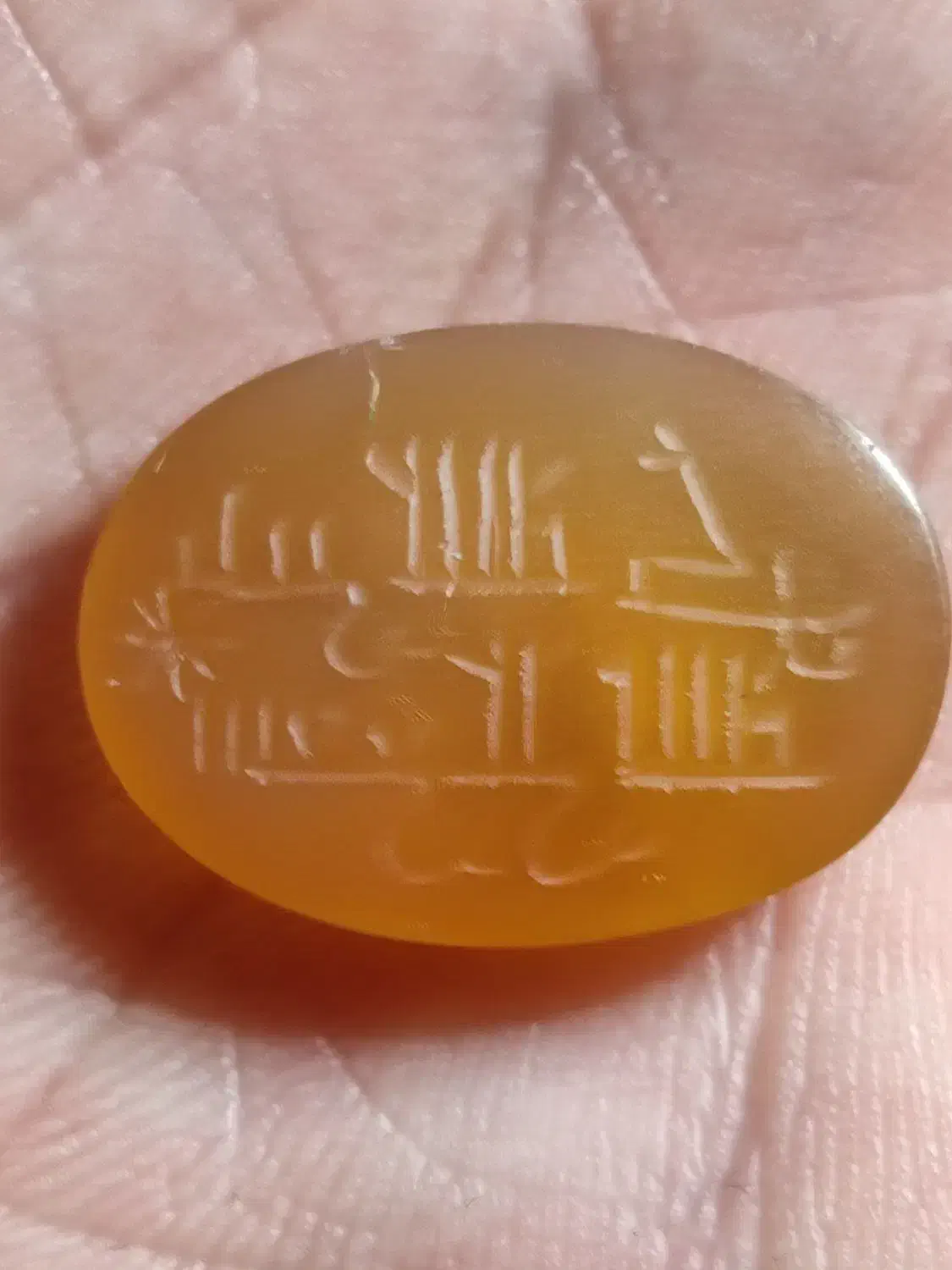 سنگ کهنه|کلکسیون اشیاء عتیقه|دره شهر, |دیوار