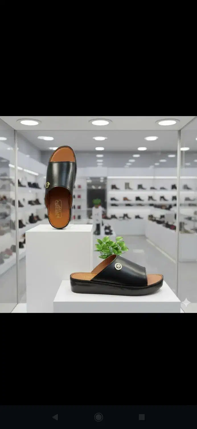 فقط عمده مردانه|کیف، کفش، کمربند|مشهد, بهمن|دیوار