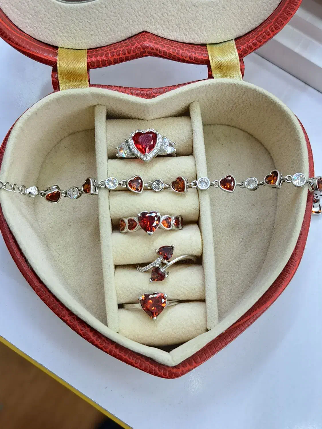 خرید و فروش نقره و طلا|جواهرات|شوشتر, |دیوار