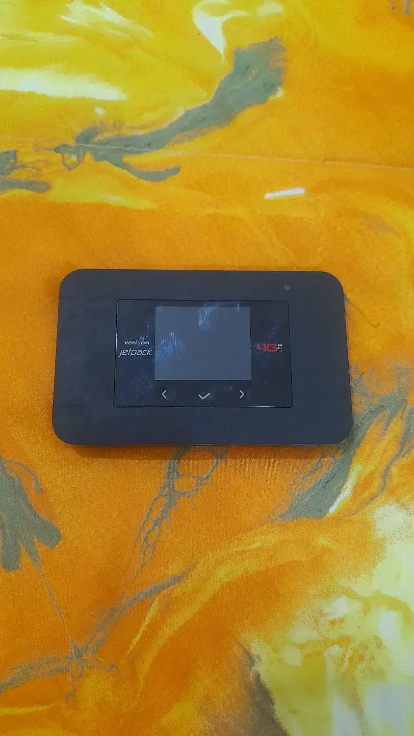 مودم وایفا جیبی|مودم و تجهیزات شبکه|شوش, |دیوار