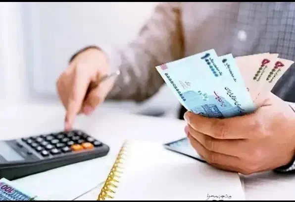امتیاز وام ۳۰۰ و 100 میلیونی بانک ملی مهربانی|خدمات مالی، حسابداری، بیمه|جهرم, |دیوار