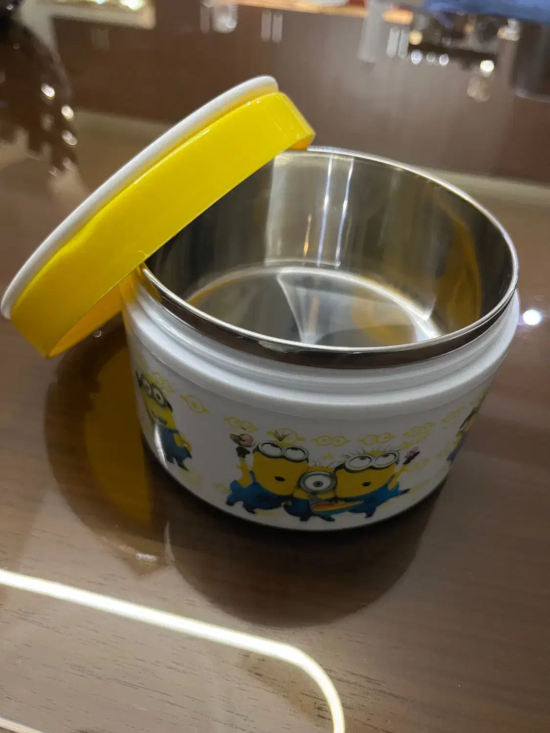 ظرف غذا|ظروف نگهدارنده، پلاستیکی، یک‌بارمصرف|تهران, پردیسان|دیوار