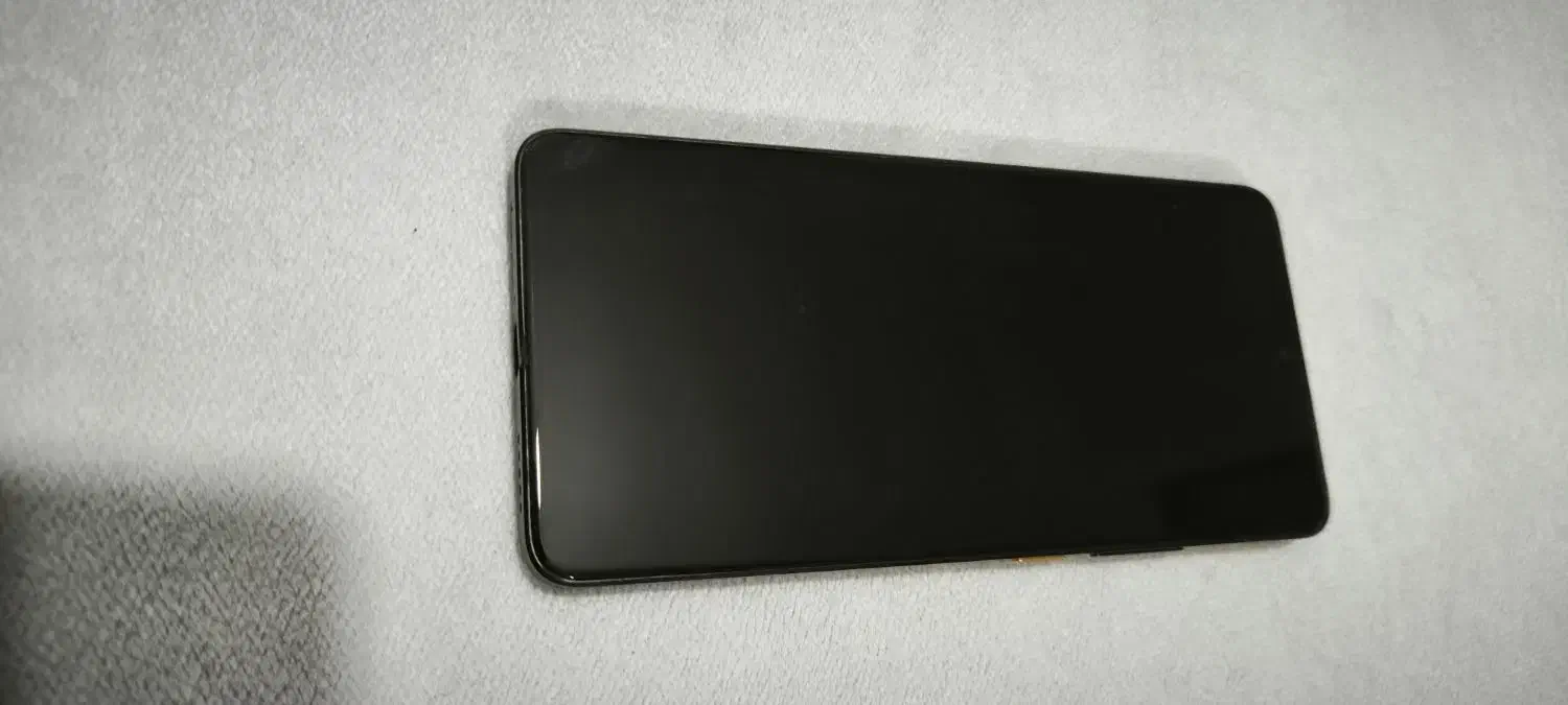 گوشی poco x6 pro|موبایل|ارومیه, |دیوار