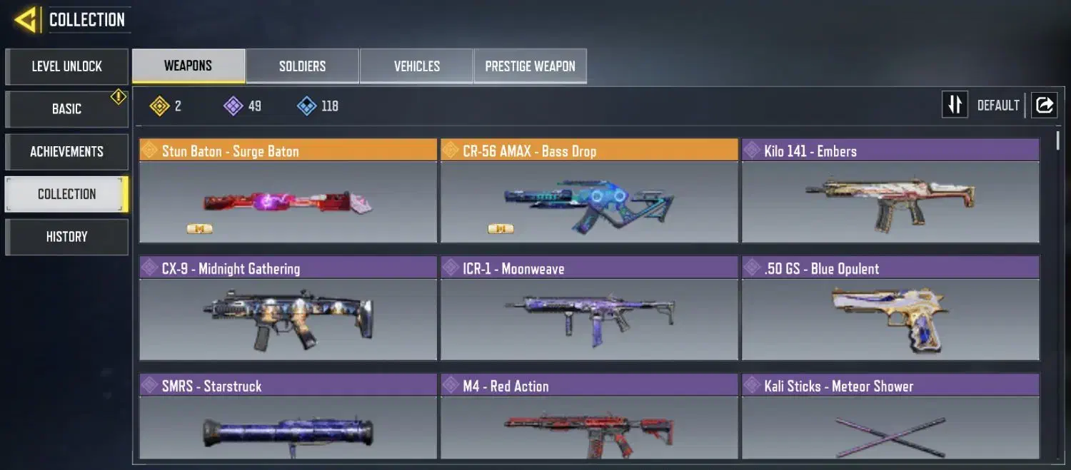 اکانت پرو پلیری|کنسول، بازی ویدئویی و آنلاین|برخوار, |دیوار