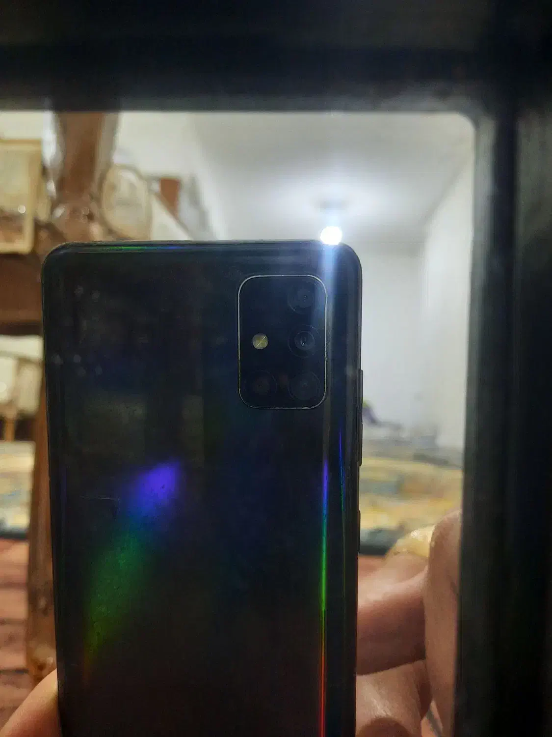 گوشی فروشی|موبایل|فامنین, |دیوار