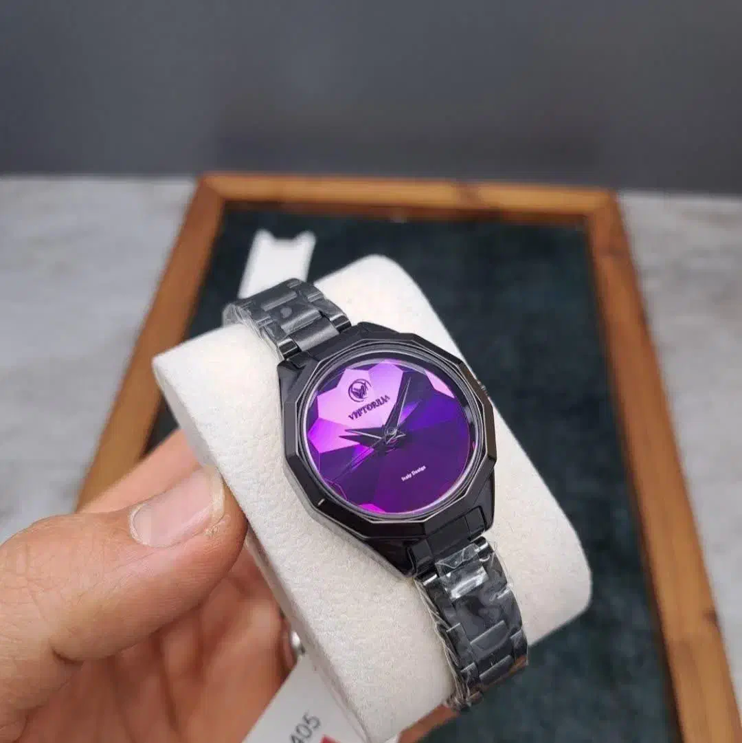 ساعت زنانه|ساعت|اصفهان, چرخاب|دیوار