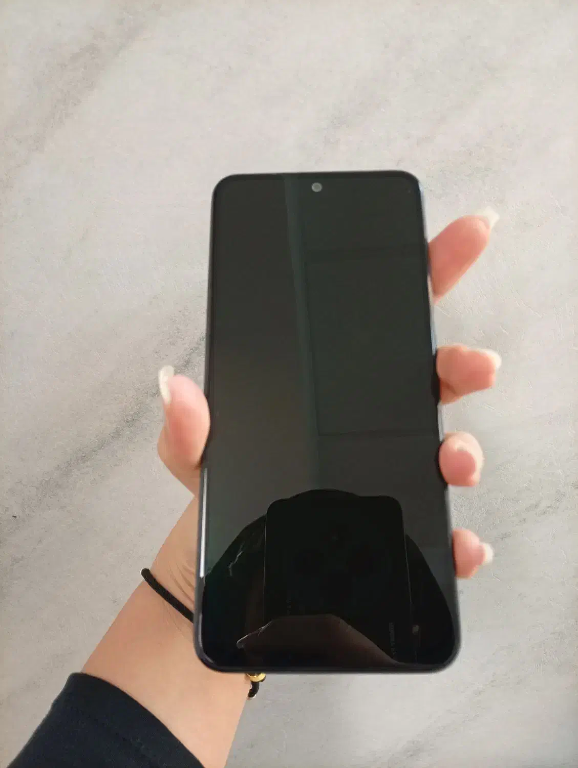 Note 12s|موبایل|کرج, کیانمهر|دیوار