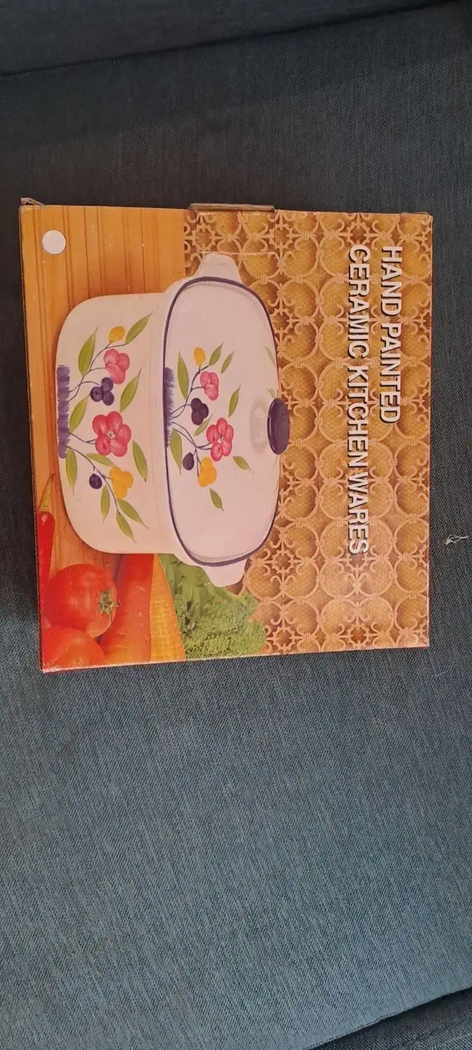 وسایل منزل نو|حراج|تهران, امانیه|دیوار