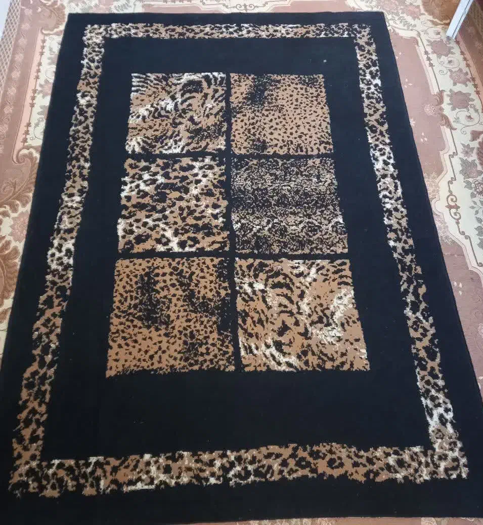 فرش|فرش|تهران, ازگل|دیوار