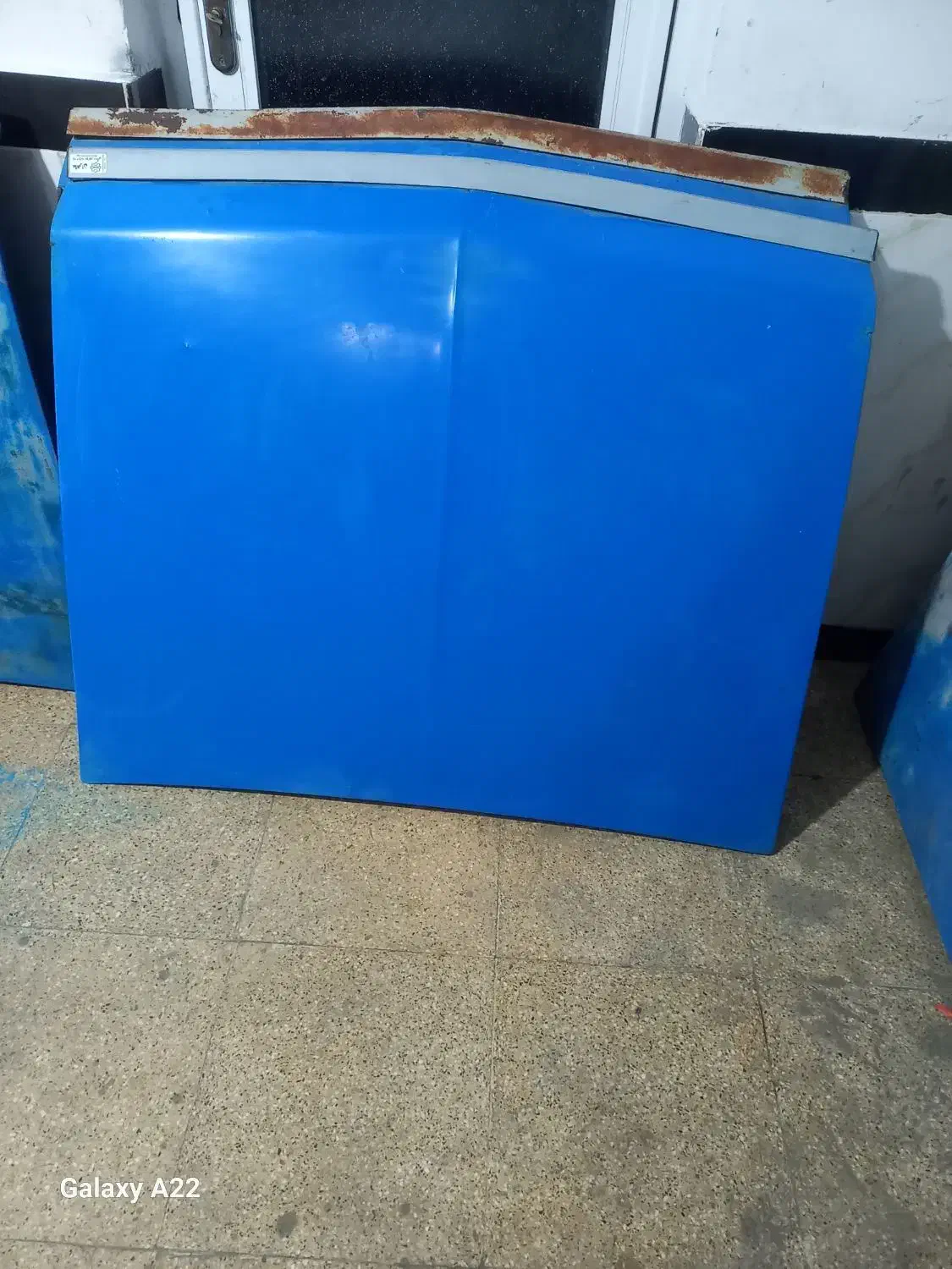 قطعات استوک نیسان|قطعات یدکی و لوازم جانبی|اردبیل, |دیوار