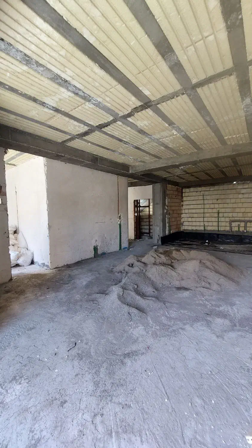 *پیش فروش ۱۱۰متری سعدی شمالی*|پیشفروش املاک|زنجان, |دیوار