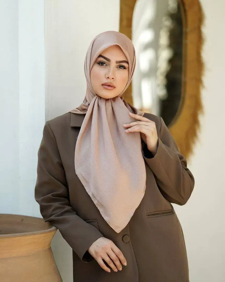 فروش روسری|لباس|خرمآباد, |دیوار