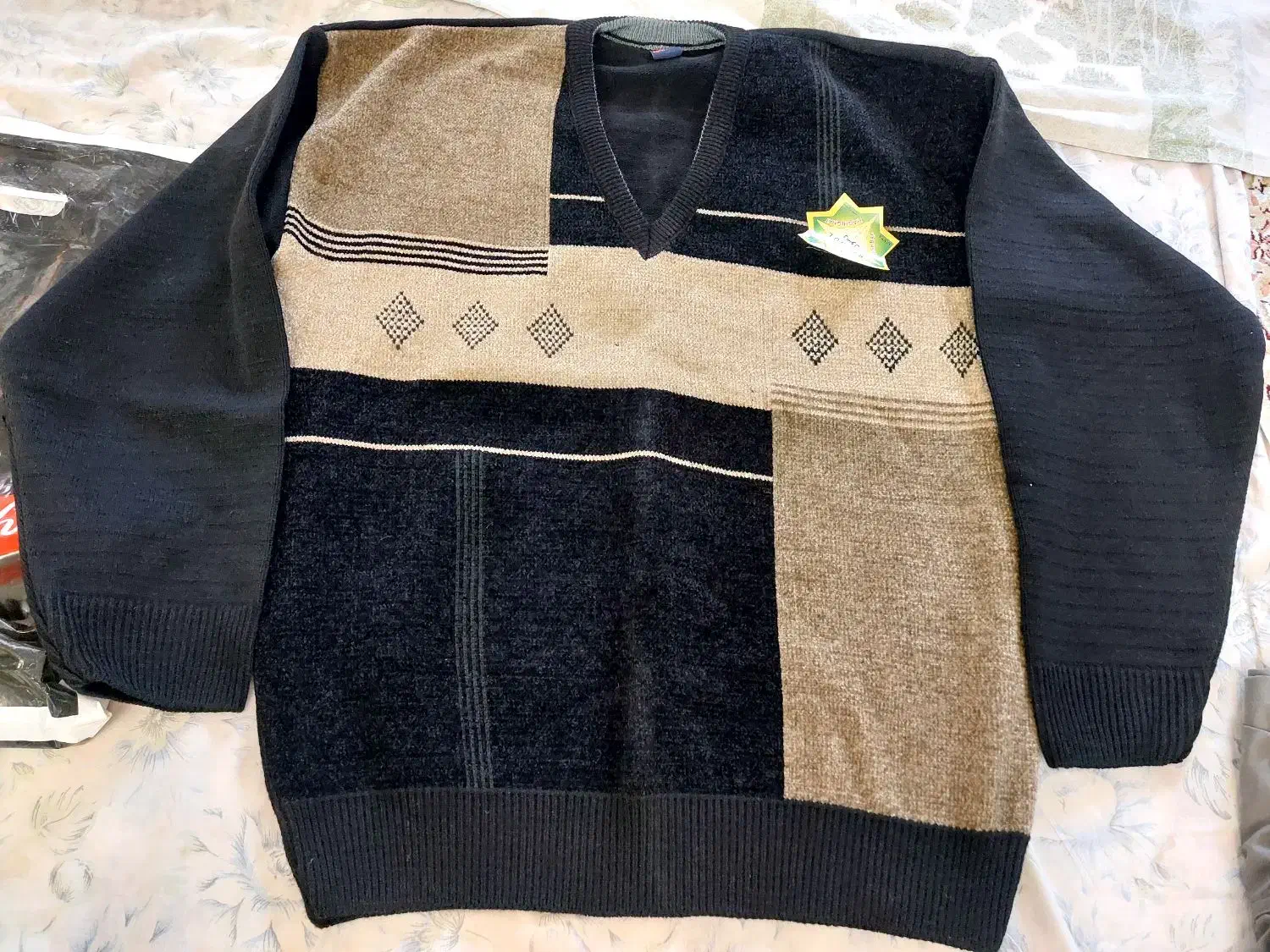 لباس مردانه نو|لباس|مرند, |دیوار