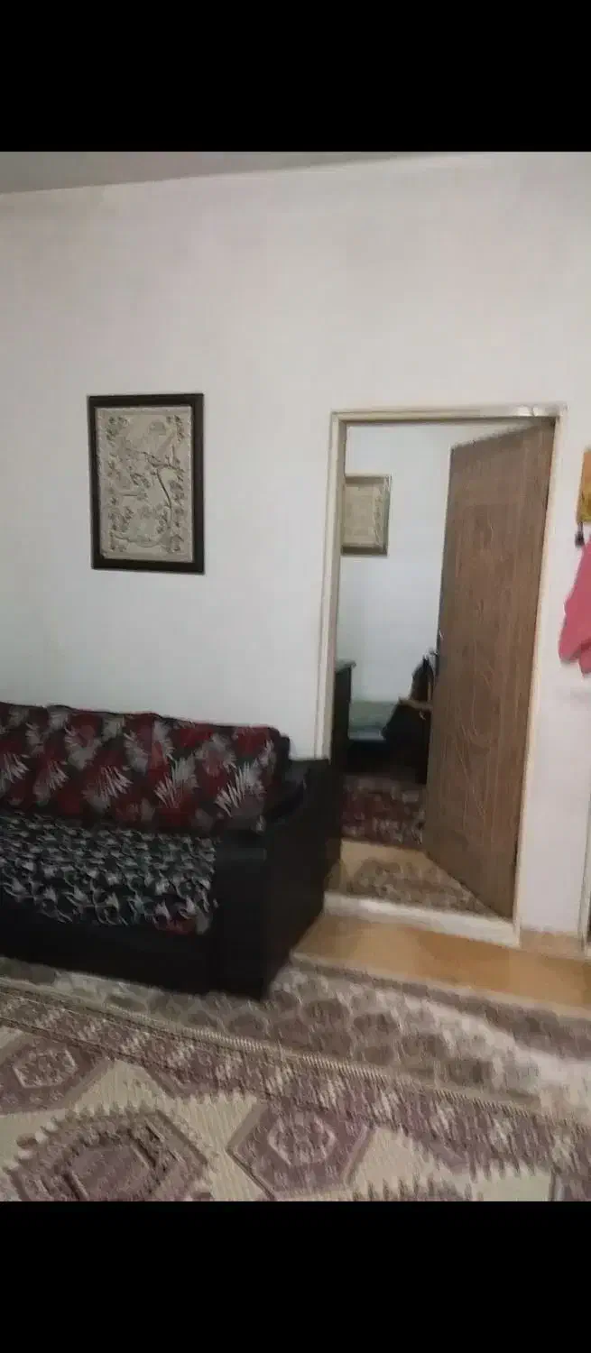 خانه انجم اباد|فروش خانه و ویلا|رباط‌کریم, انجم آباد|دیوار