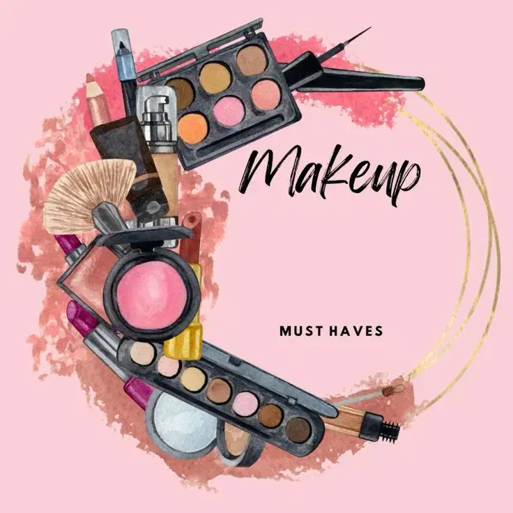 میکاپ و شنیون«تخفیف ویژه یلدا» با ماندگاری ۲۴ساعته|خدمات آرایشگری و زیبایی|مشهد, نیروی هوایی|دیوار