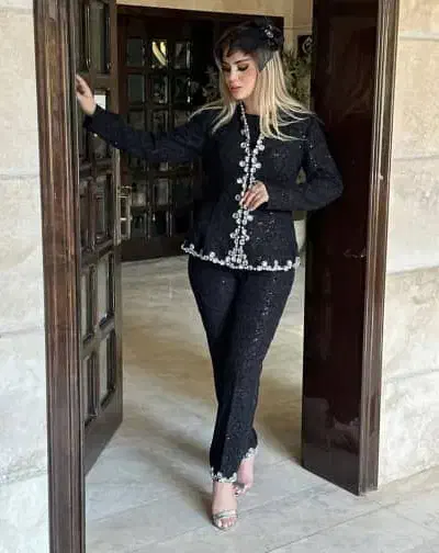 خیاطی (فروش الگو ..آموزش خصوصی خیاطی)|خدمات پیشه و مهارت|اردبیل, |دیوار