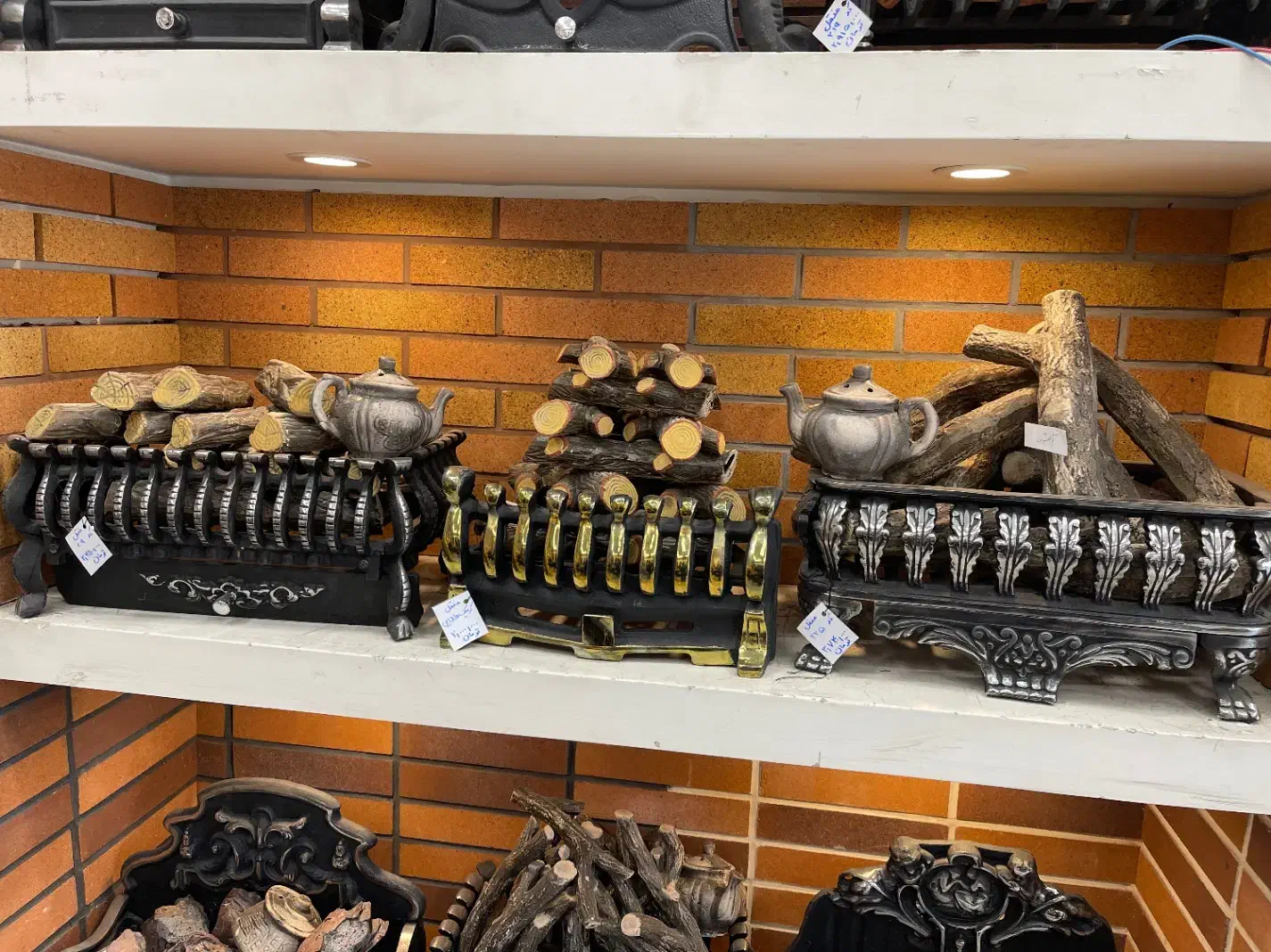 استخدام نیروی کار در خاتون اباد|استخدام صنعتی، فنی، مهندسی|پاکدشت, خاتون آباد|دیوار