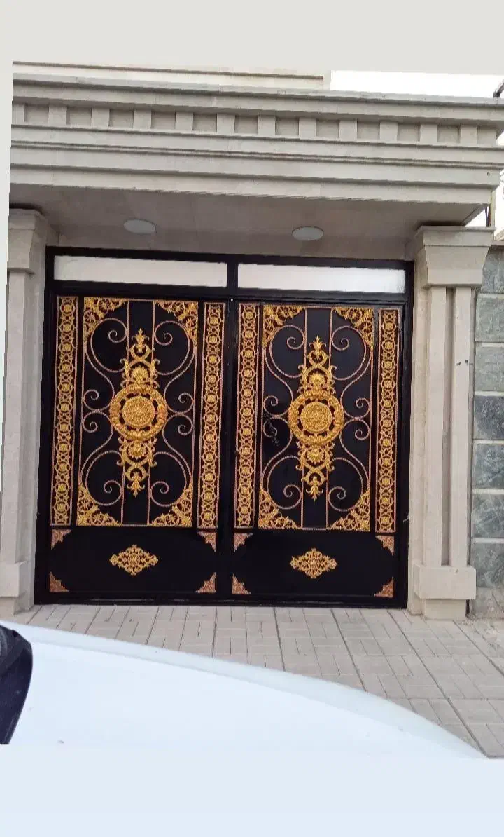 نقاشی و بنایی با ۴۰سال سابقه|خدمات پیشه و مهارت|قرچک, مهدیه|دیوار