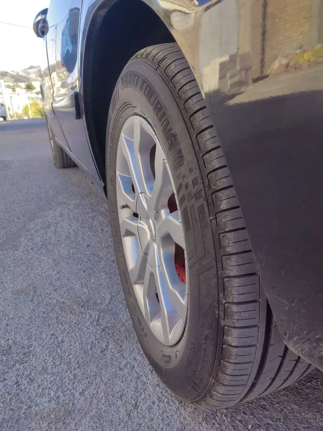 سورن پلاس 1400|خودرو سواری و وانت|آبدانان, |دیوار