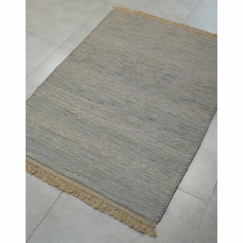 فرش مراکشی یا ماراکویی|فرش|همدان, |دیوار