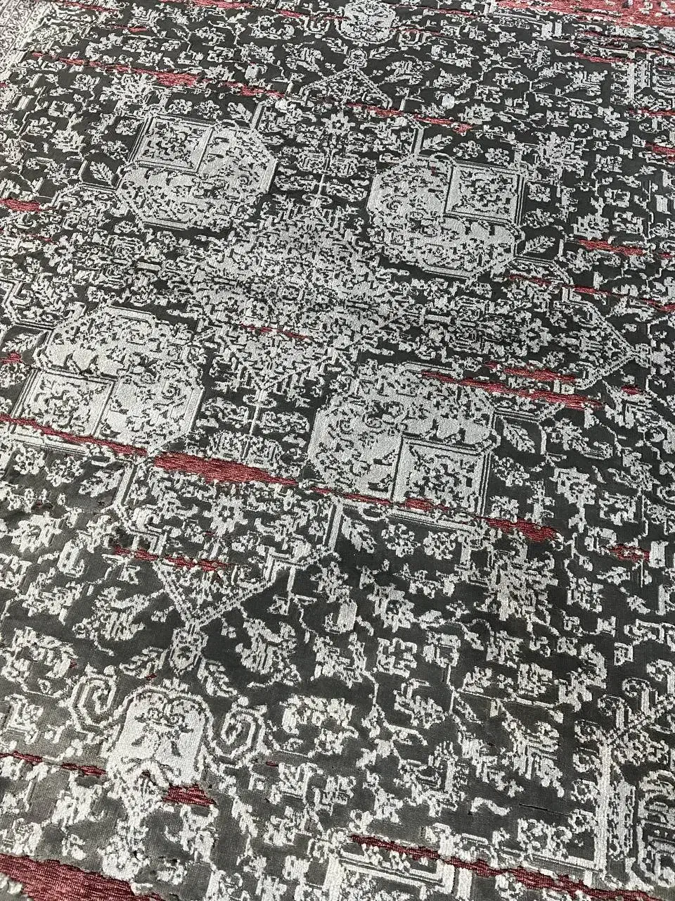 فرش|فرش|بندرعباس, |دیوار