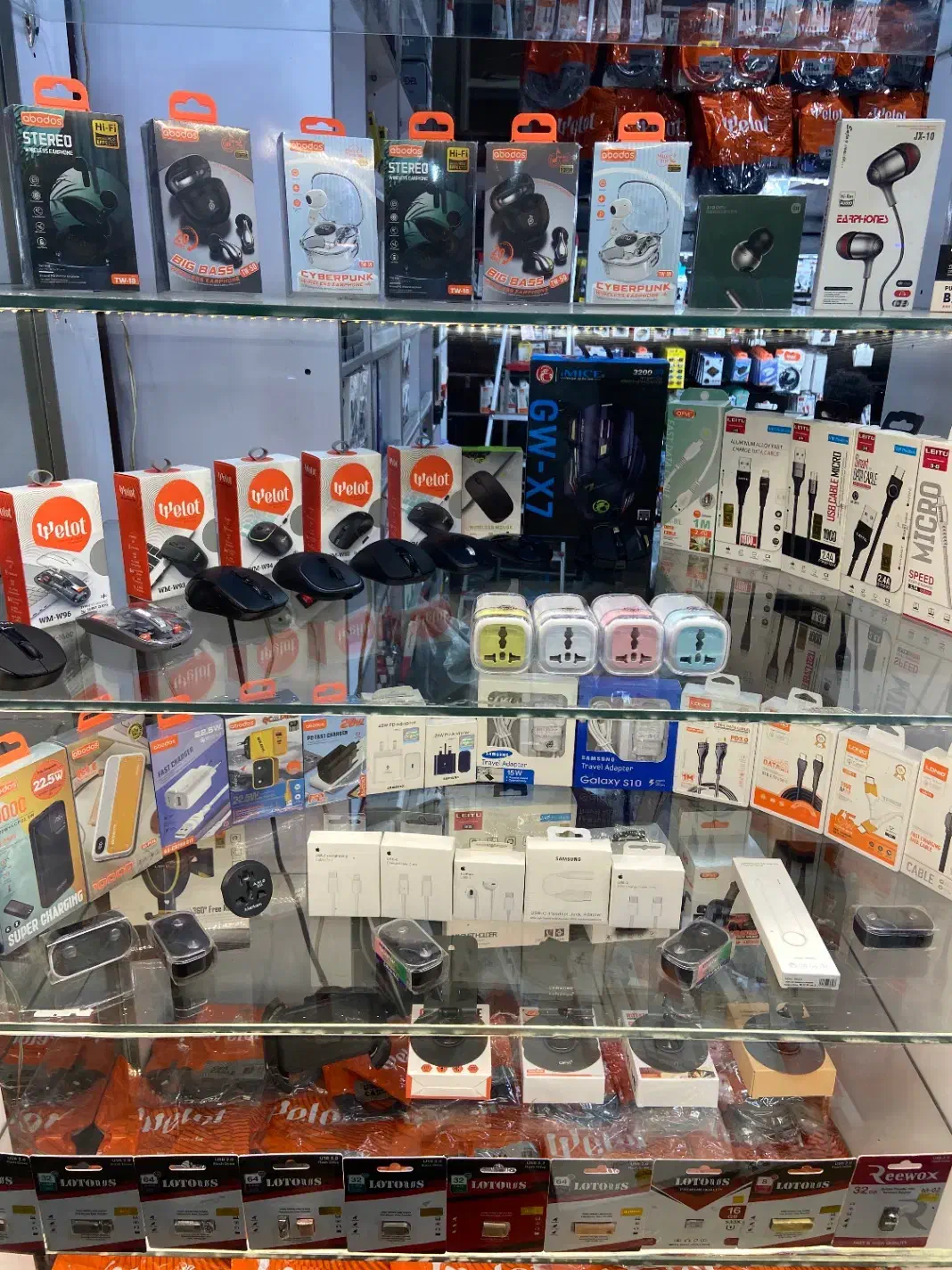 استخدام کارمند خانم|استخدام بازاریابی و فروش|تهران, لاله زار|دیوار