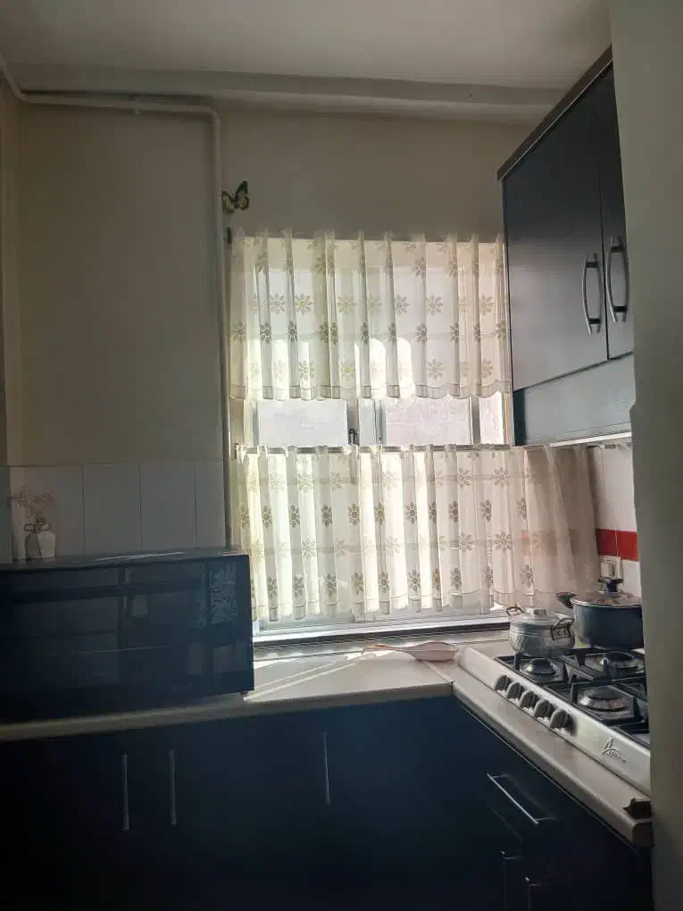 رهن و اجاره واحد۵۲متری|اجارهٔ آپارتمان|رشت, نخودچر|دیوار