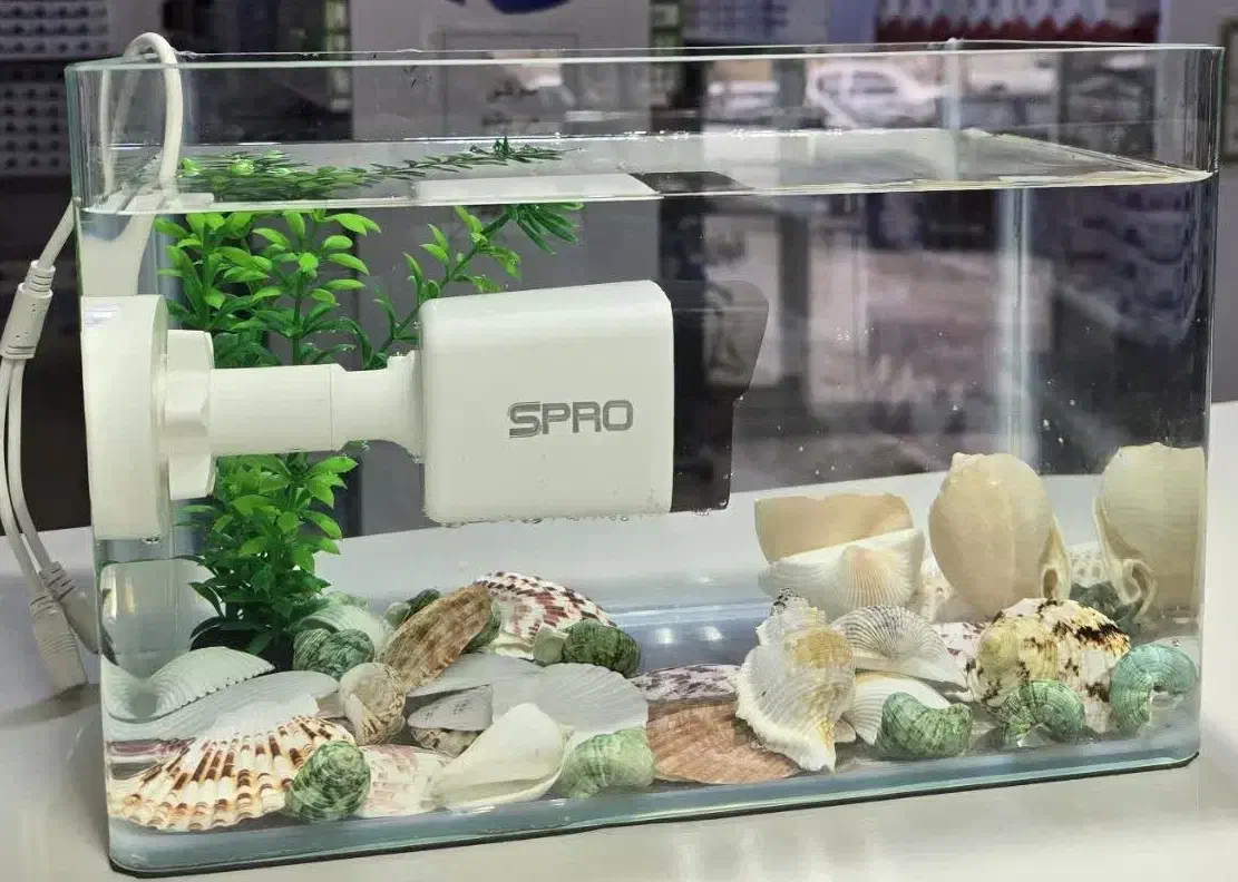 دوربین مداربسته. ضبط بالا اورجینال حفاظ|دوربین مداربسته|کرمانشاه, |دیوار