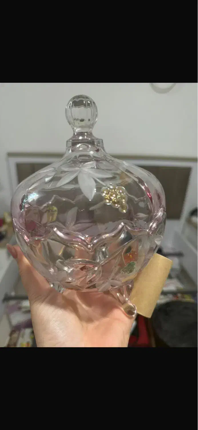 وسایل نو|ظروف سرو و پذیرایی|بندرعباس, |دیوار