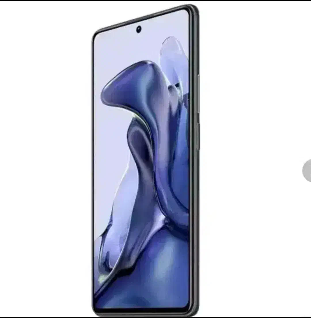 Xiaomi 11T Pro رم12|موبایل|ارومیه, |دیوار