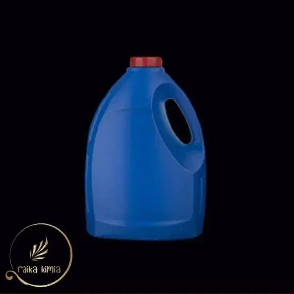 گالن طرح اوه ۳۷۵۰ سیسی مخصوص مایع ظرفشویی|عمدهفروشی|مشهد, شهرک صنعتی مشهد|دیوار