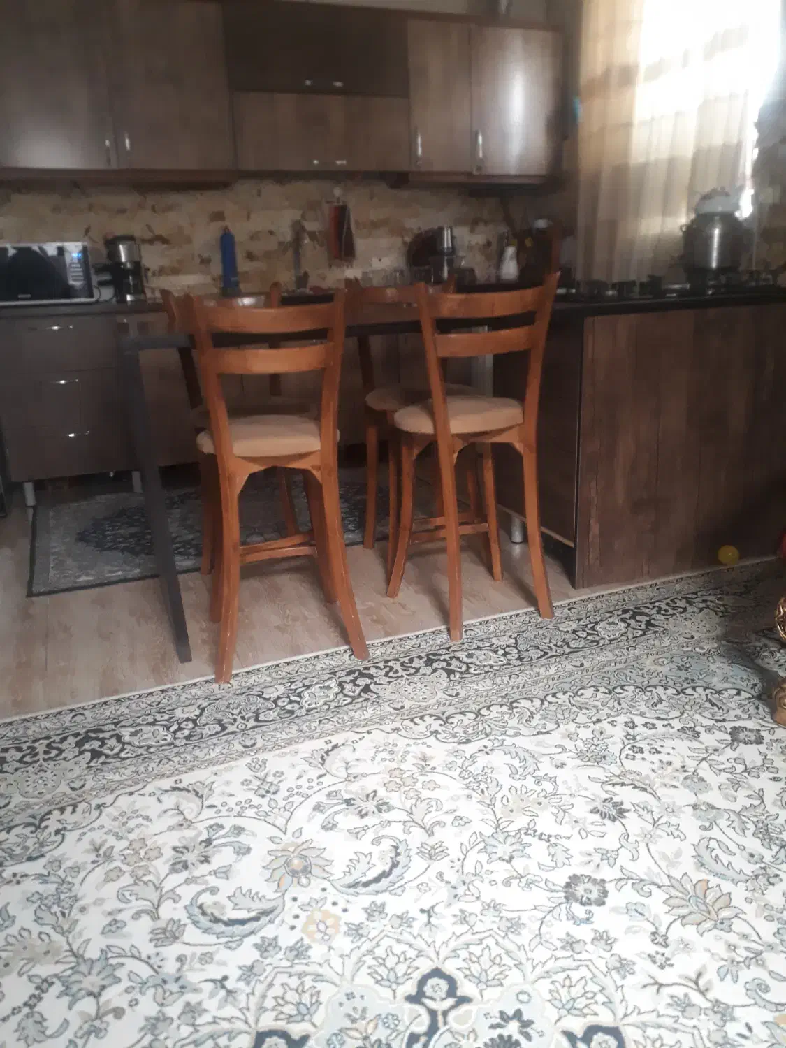 فروش مسکونی شخصی دوبر .جیتو|فروش خانه و ویلا|پاکدشت, پاکدشت (مامازند)|دیوار