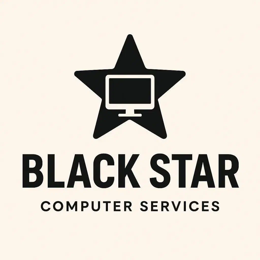 خدمات کامپیوتری حتی در محل شما ...|خدمات رایانه‌ای و موبایل|تهران, ورزشگاه آزادی|دیوار